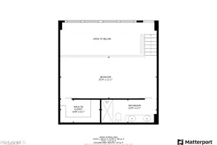 200 W Portland St, Phoenix, AZ 85003 - Photo 17