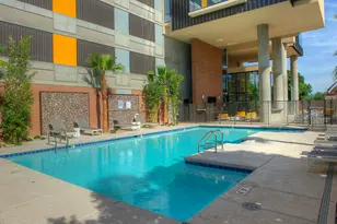 200 W Portland St, Phoenix, AZ 85003 - Photo 27