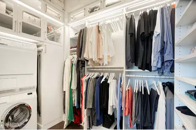 200 W Portland Street #1312, Phoenix, AZ 85003 - Photo 13