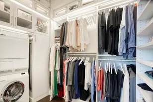 200 W Portland St, Phoenix, AZ 85003 - Photo 13