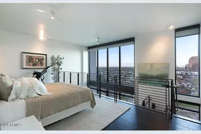 200 W Portland Street #1312, Phoenix, AZ 85003 - Photo 5
