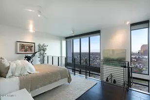 200 W Portland St, Phoenix, AZ 85003 - Photo 5