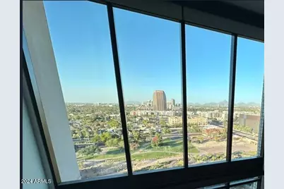 200 W Portland Street #1312, Phoenix, AZ 85003 - Photo 15
