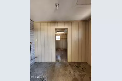 2335 W Poinsettia Drive, Phoenix, AZ 85029 - Photo 11
