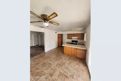 2335 W Poinsettia Drive, Phoenix, AZ 85029 - Photo 3