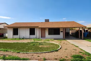 2335 W Poinsettia Dr, Phoenix, AZ 85029 - Photo 1