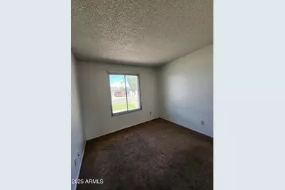 2335 W Poinsettia Drive, Phoenix, AZ 85029 - Photo 7