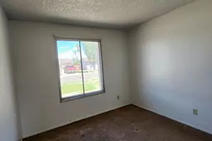 2335 W Poinsettia Dr, Phoenix, AZ 85029 - Photo 7