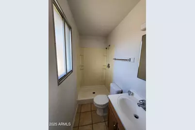 2335 W Poinsettia Drive, Phoenix, AZ 85029 - Photo 9