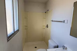 2335 W Poinsettia Dr, Phoenix, AZ 85029 - Photo 9