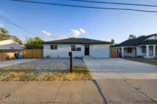 427 E Crescent Ave, Mesa, AZ 85204 - Photo 1