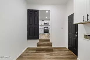 427 E Crescent Ave, Mesa, AZ 85204 - Photo 15