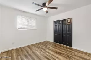 427 E Crescent Ave, Mesa, AZ 85204 - Photo 23