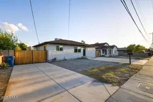 427 E Crescent Ave, Mesa, AZ 85204 - Photo 3