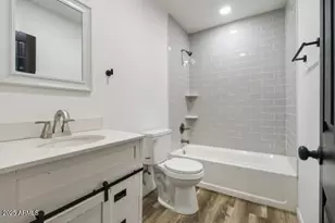 427 E Crescent Ave, Mesa, AZ 85204 - Photo 19