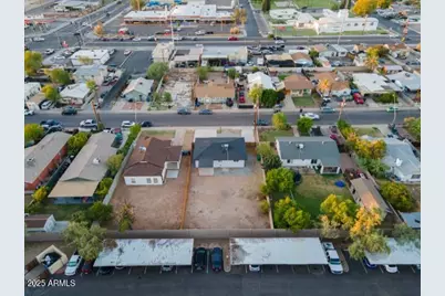 427 E Crescent Avenue, Mesa, AZ 85204 - Photo 43