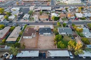 427 E Crescent Ave, Mesa, AZ 85204 - Photo 43