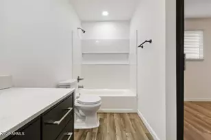 427 E Crescent Ave, Mesa, AZ 85204 - Photo 27