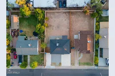 427 E Crescent Avenue, Mesa, AZ 85204 - Photo 37