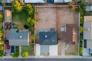 427 E Crescent Ave, Mesa, AZ 85204 - Photo 37