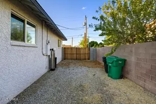 427 E Crescent Ave, Mesa, AZ 85204 - Photo 31