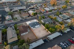 427 E Crescent Ave, Mesa, AZ 85204 - Photo 41