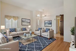 9125 E Captain Dreyfus Ave, Scottsdale, AZ 85260 - Photo 11