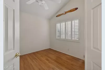 9125 E Captain Dreyfus Avenue, Scottsdale, AZ 85260 - Photo 37