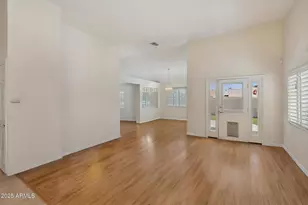 9125 E Captain Dreyfus Ave, Scottsdale, AZ 85260 - Photo 5