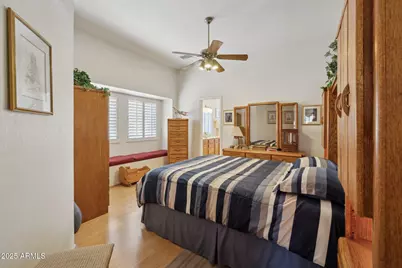 9125 E Captain Dreyfus Avenue, Scottsdale, AZ 85260 - Photo 23