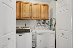 9125 E Captain Dreyfus Ave, Scottsdale, AZ 85260 - Photo 39