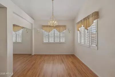 9125 E Captain Dreyfus Avenue, Scottsdale, AZ 85260 - Photo 13