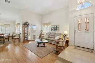 9125 E Captain Dreyfus Ave, Scottsdale, AZ 85260 - Photo 7