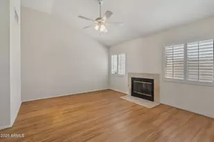 9125 E Captain Dreyfus Ave, Scottsdale, AZ 85260 - Photo 15