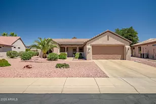 15314 W Pantano Dr, Surprise, AZ 85374 - Photo 1