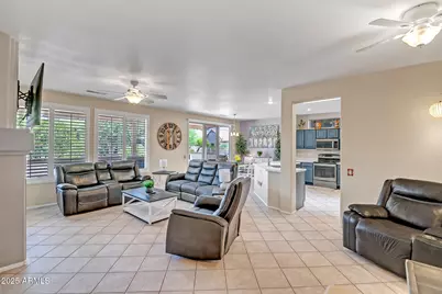 15314 W Pantano Drive, Surprise, AZ 85374 - Photo 3