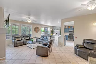 15314 W Pantano Dr, Surprise, AZ 85374 - Photo 3