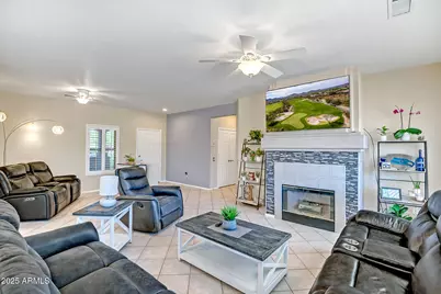 15314 W Pantano Drive, Surprise, AZ 85374 - Photo 5