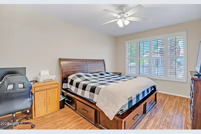 15314 W Pantano Drive, Surprise, AZ 85374 - Photo 11