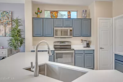 15314 W Pantano Drive, Surprise, AZ 85374 - Photo 7