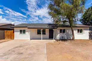 4140 W Burgess Ln, Phoenix, AZ 85041 - Photo 1