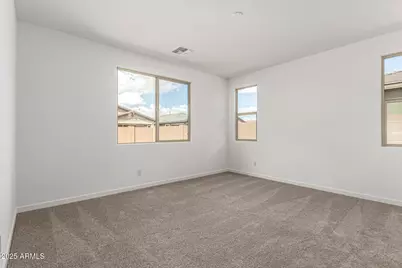 40484 W Rio Grande Drive, Maricopa, AZ 85138 - Photo 9