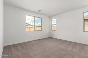 40484 W Rio Grande Dr, Maricopa, AZ 85138 - Photo 9