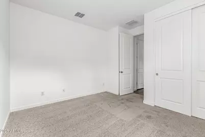 40484 W Rio Grande Drive, Maricopa, AZ 85138 - Photo 21