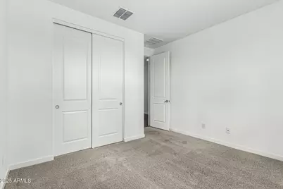 40484 W Rio Grande Drive, Maricopa, AZ 85138 - Photo 19