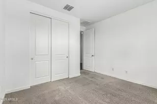 40484 W Rio Grande Dr, Maricopa, AZ 85138 - Photo 19