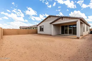 40484 W Rio Grande Dr, Maricopa, AZ 85138 - Photo 27