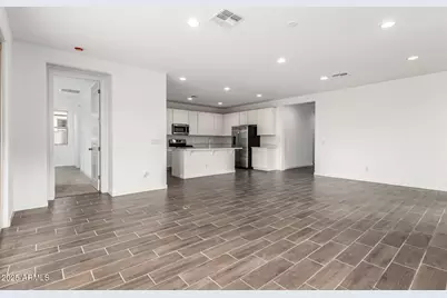 40484 W Rio Grande Drive, Maricopa, AZ 85138 - Photo 5