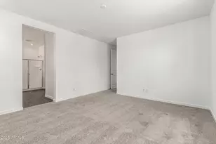 40484 W Rio Grande Dr, Maricopa, AZ 85138 - Photo 11