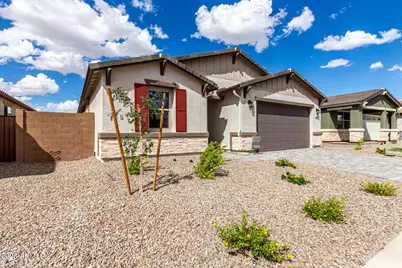 40484 W Rio Grande Drive, Maricopa, AZ 85138 - Photo 29